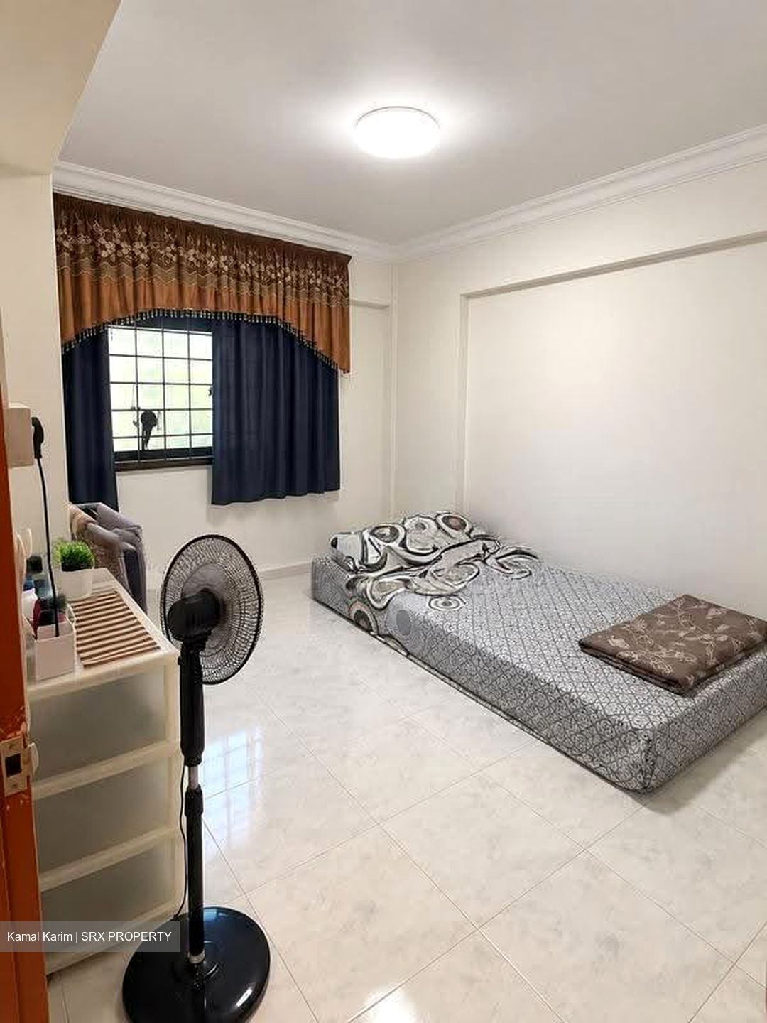 Blk 177 Corporation Spring (Jurong West), HDB 4 Rooms #619005851
